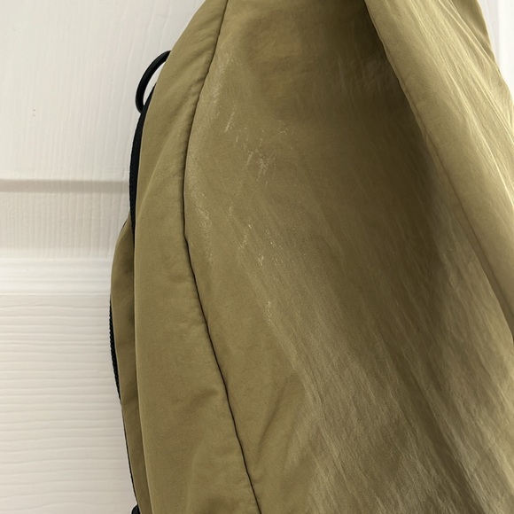 Free People Crossbody Sling bag - Picture 5 of 7